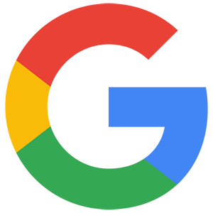 Google Logo